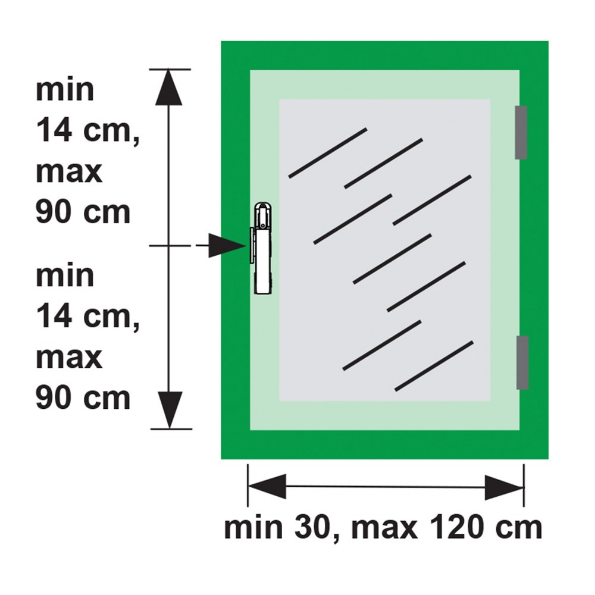Afbeelding - https-www-ez-catalog-nl-Asset-09518630cbc7407fab717c873b604d1a-ImageFullSize-X0004333-jpg